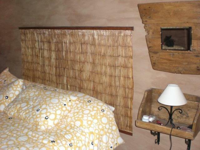 Casa Rural CASILLAS DEL MOLINO-Segovia Carbonero de Ahusin Bagian luar foto