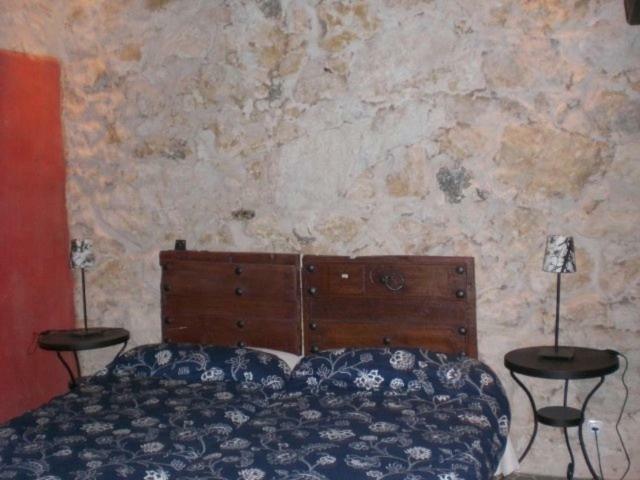 Casa Rural CASILLAS DEL MOLINO-Segovia Carbonero de Ahusin Bagian luar foto