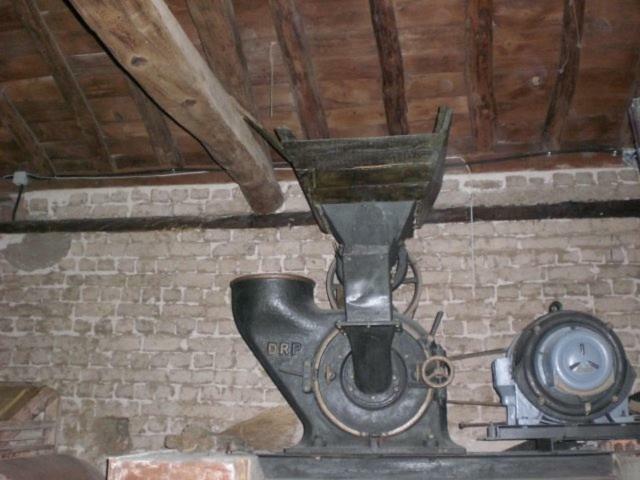 Casa Rural CASILLAS DEL MOLINO-Segovia Carbonero de Ahusin Bagian luar foto